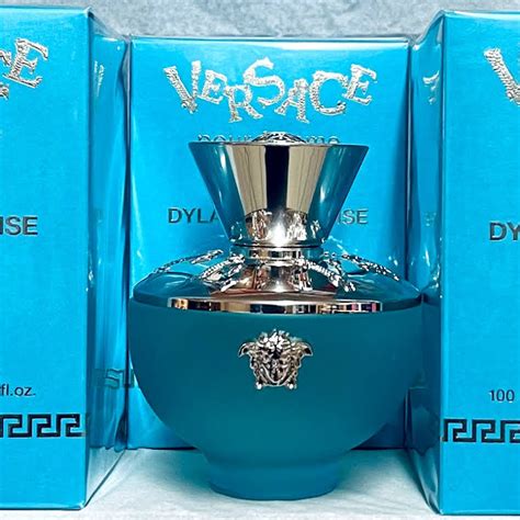 perfumes originales en laredo texas|la perfumeria canada.